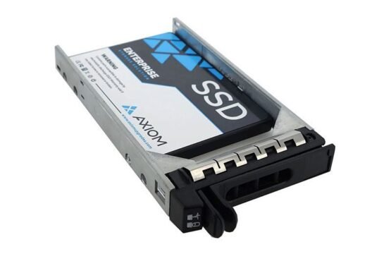 SSDEV20DE480-AX
