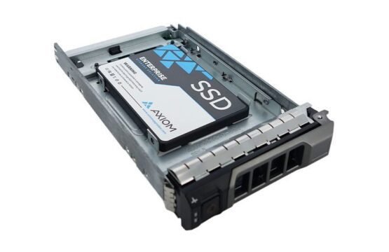 SSDEV20DF480-AX