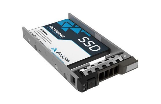 SSDEV20DG480-AX