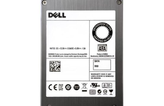 SSDEV20DJ3T8-AX