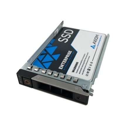 SSDEV20DJ7T6-AX