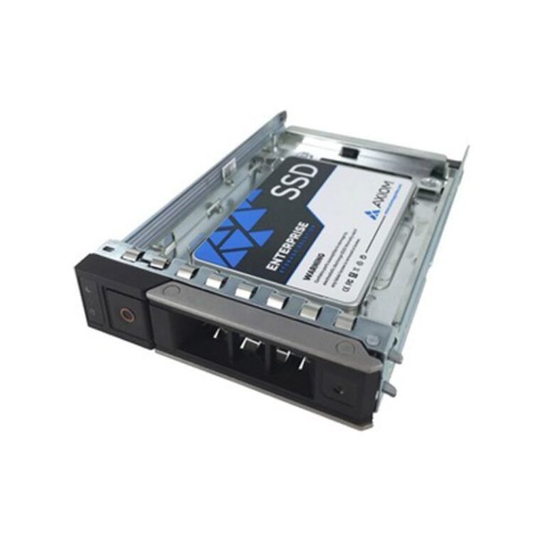 SSDEV10DK480-AX