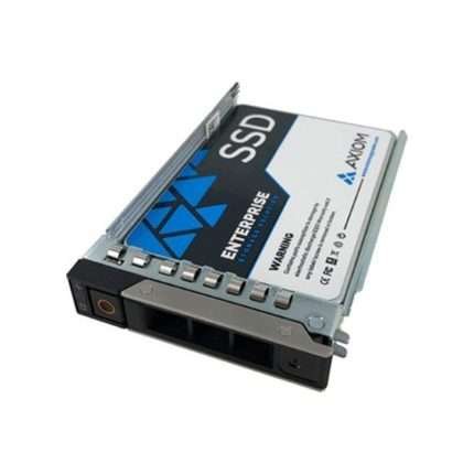 SSDEV20DX960-AX