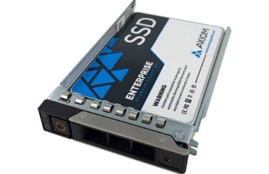 SSDEV20DX960-AX
