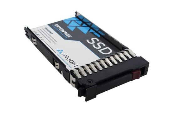 SSDEV20HA480-AX