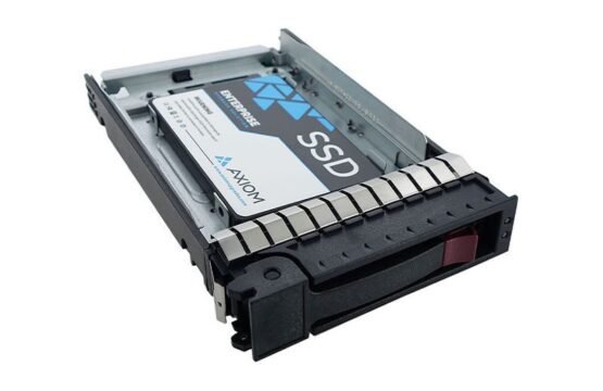 SSDEV20HC960-AX