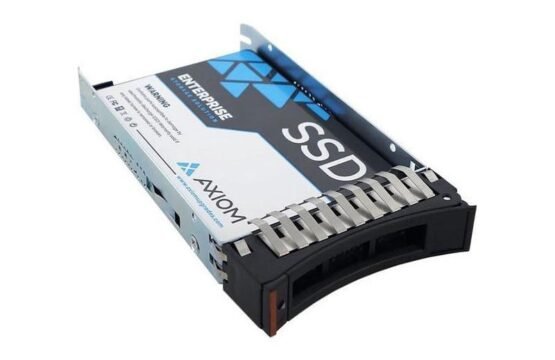 SSDEV20IA480-AX