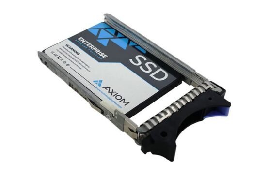 SSDEV20IB480-AX