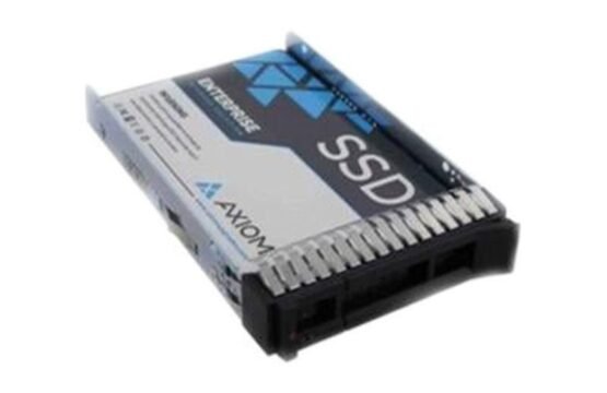 SSDEV20IC480-AX