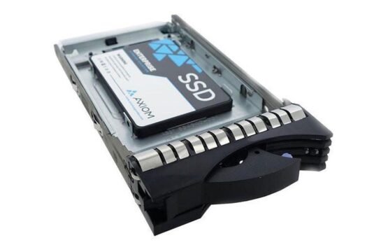 SSDEV20IE240-AX