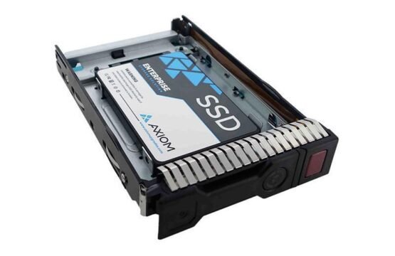 SSDEV20IE960-AX