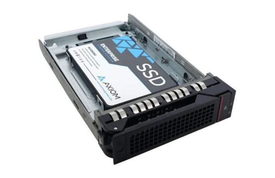 SSDEV20LC240-AX