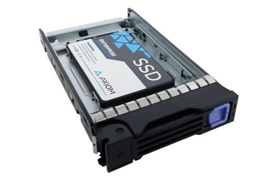 SSDEV20LE480-AX