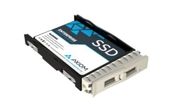 SSDEV20M5960-AX