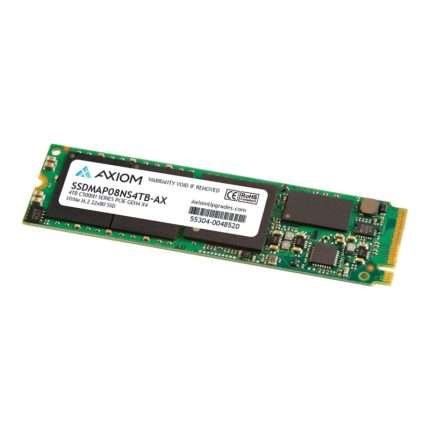 SSDMAP08NS4TB-AX