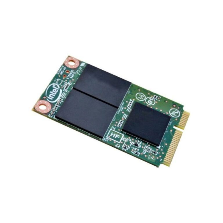 SSDMCEAC180A3