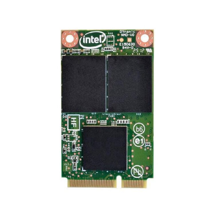 SSDMCEAC180B3