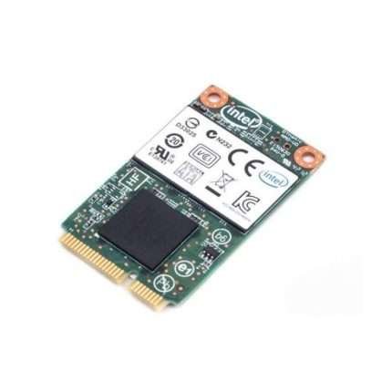 SSDMCEAC180B301