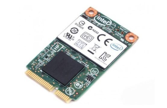 SSDMCEAC180B301