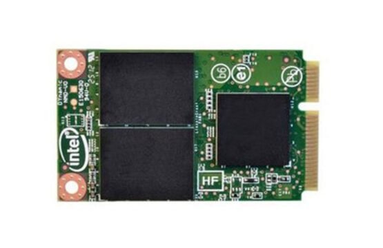 SSDMCEAC240B3
