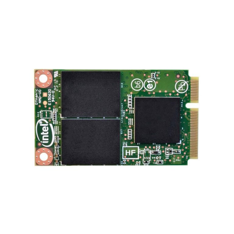 SSDMCEAW180A4