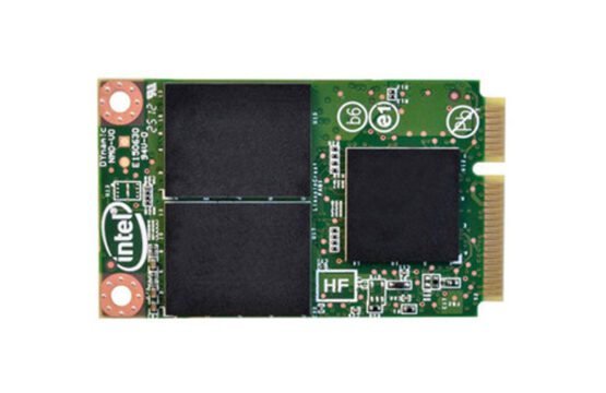 SSDMCEAW180A401