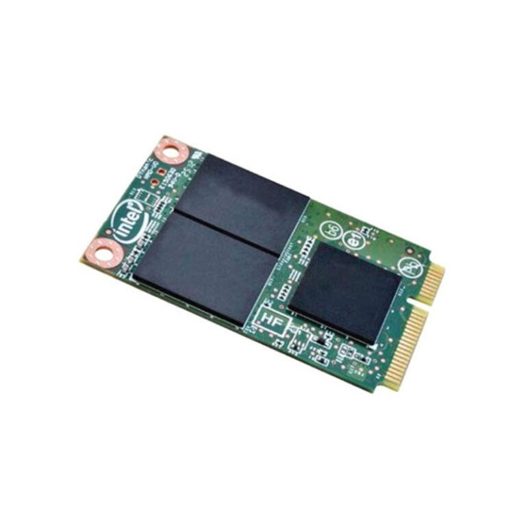 SSDMCEAW240A401