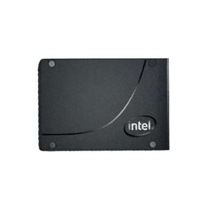 SSDPD21K375GA01