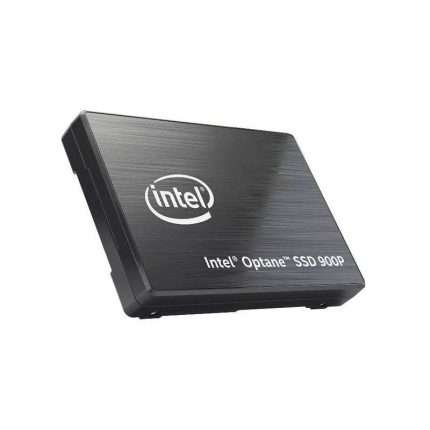 SSDPE21D280GASM