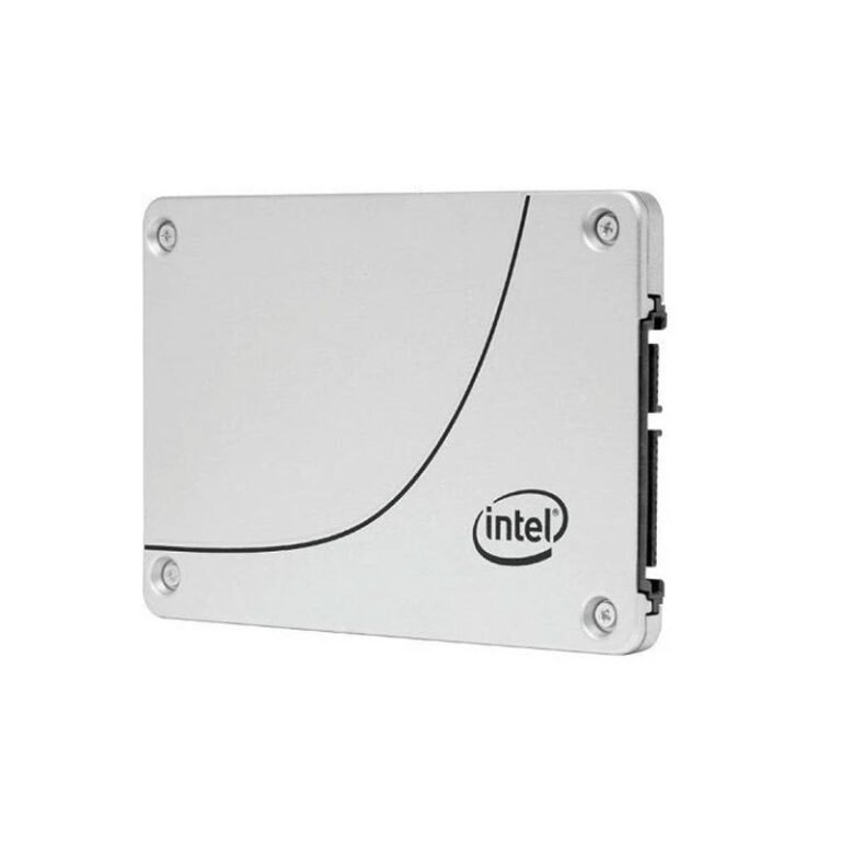 SSDPE2KX010T810