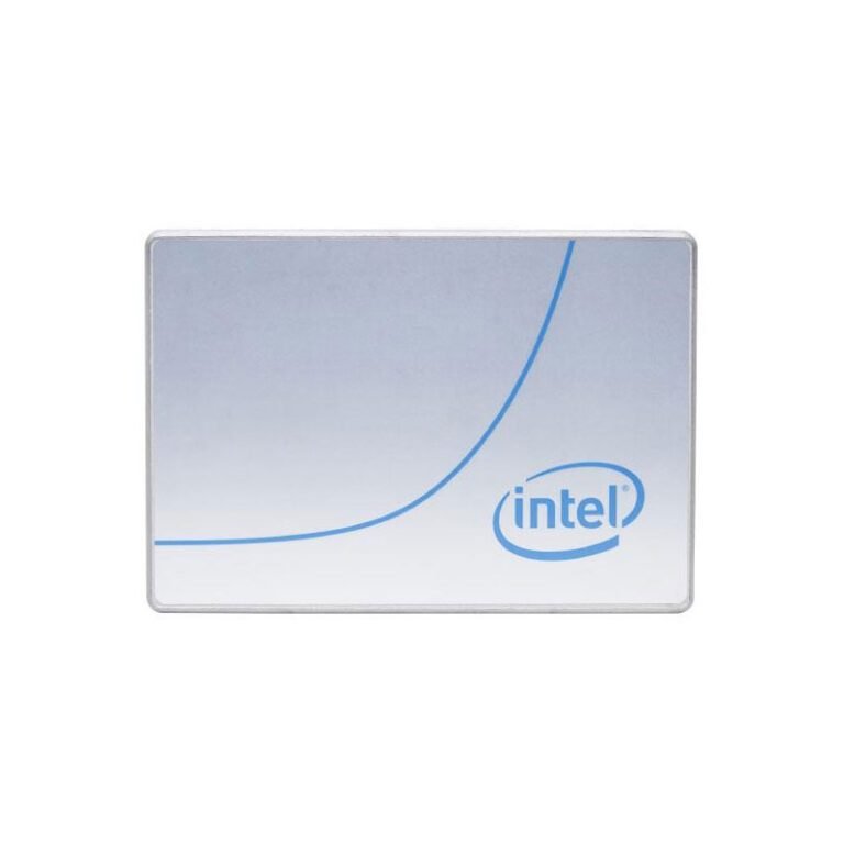 SSDPE2KX010T8OS