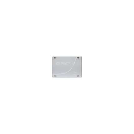 SSDPE2KX040T8OS