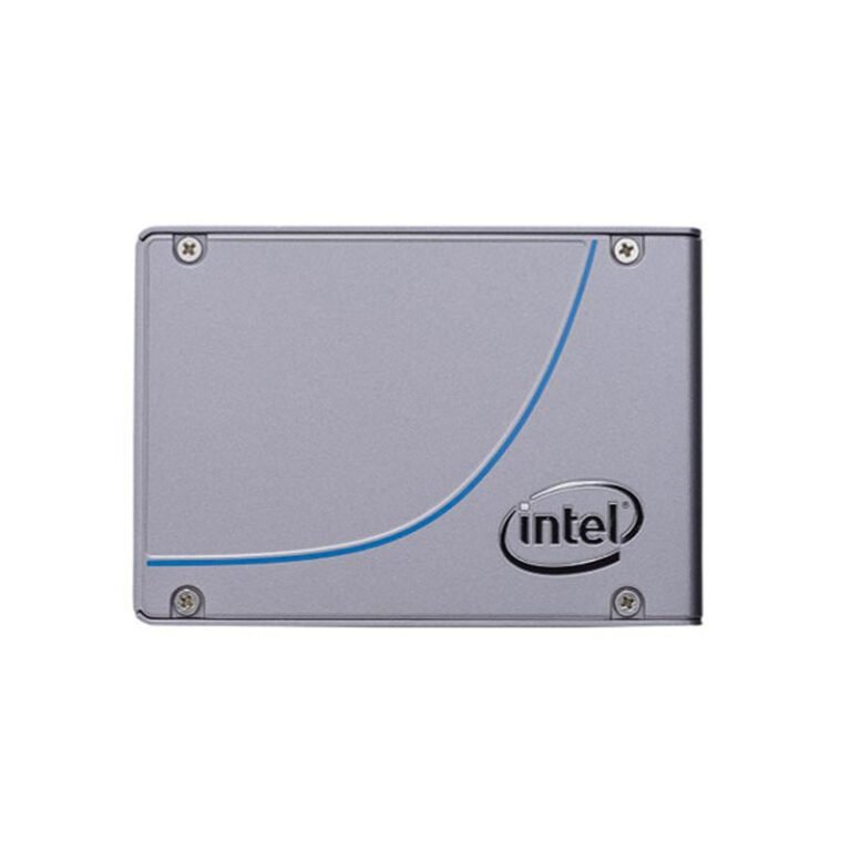 SSDPE2MD400G410