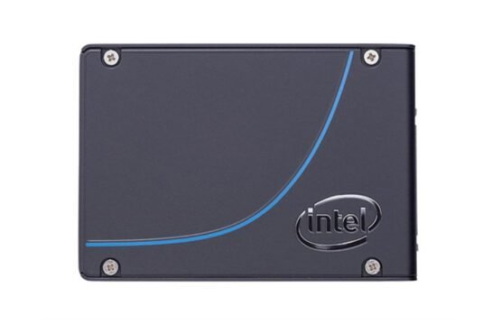 SSDPE2ME012T410