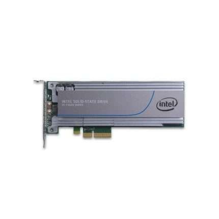 SSDPE2ME016T410