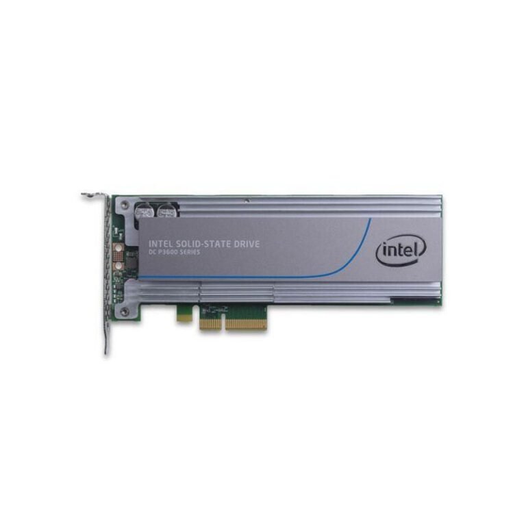 SSDPE2ME016T410