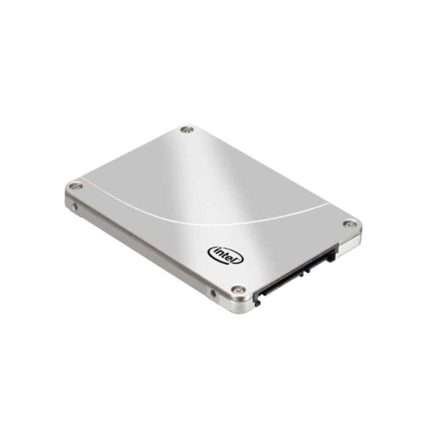 SSDPE2ME800G410