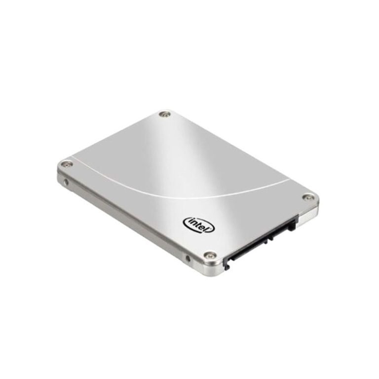 SSDPE2ME800G410