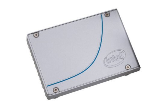 SSDPE2MX012T410