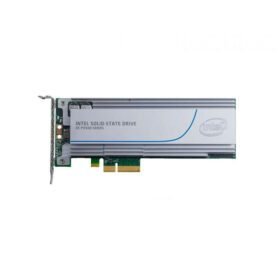 SSDPE2MX400G410