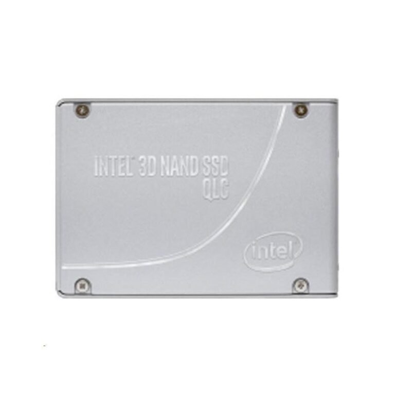 SSDPE2NV076T801