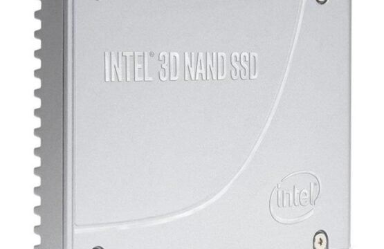 SSDPE2NV153T801