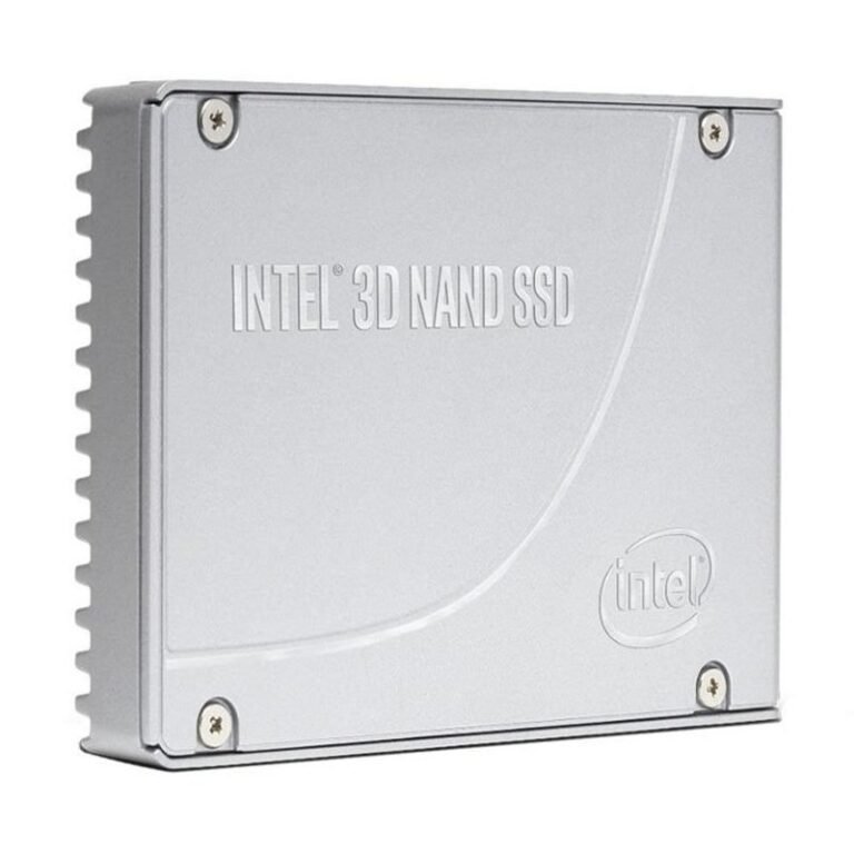 SSDPE2NV153T801
