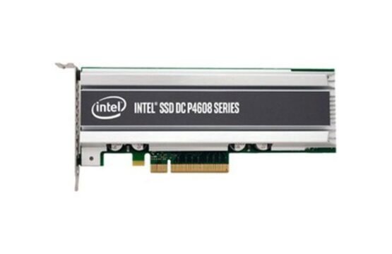 SSDPECKE064T701