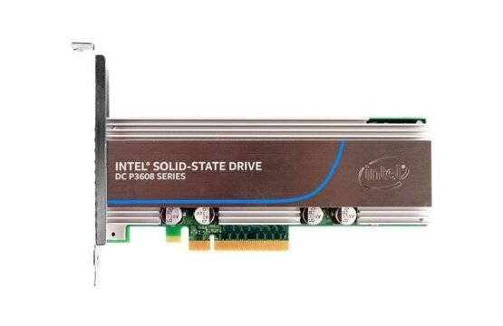 SSDPECME040T401