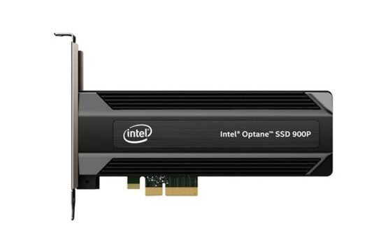 SSDPED1D480GAX1