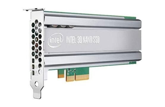 SSDPEDKE020T701