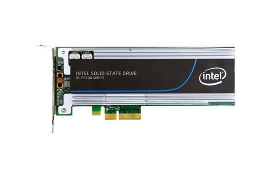 SSDPEDMD020T401