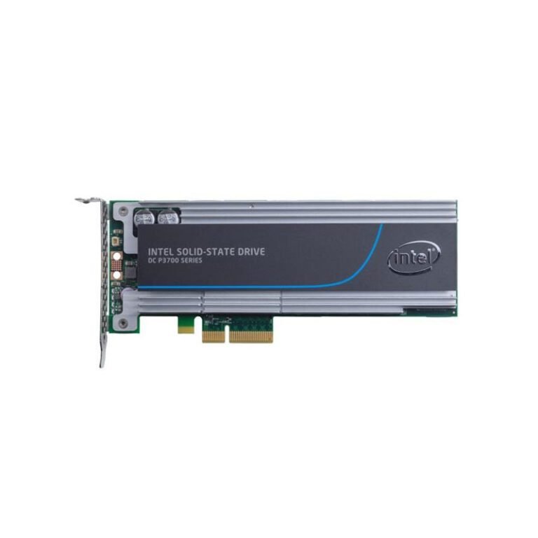 SSDPEDMD400G410