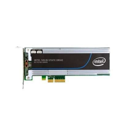 SSDPEDMD800G410
